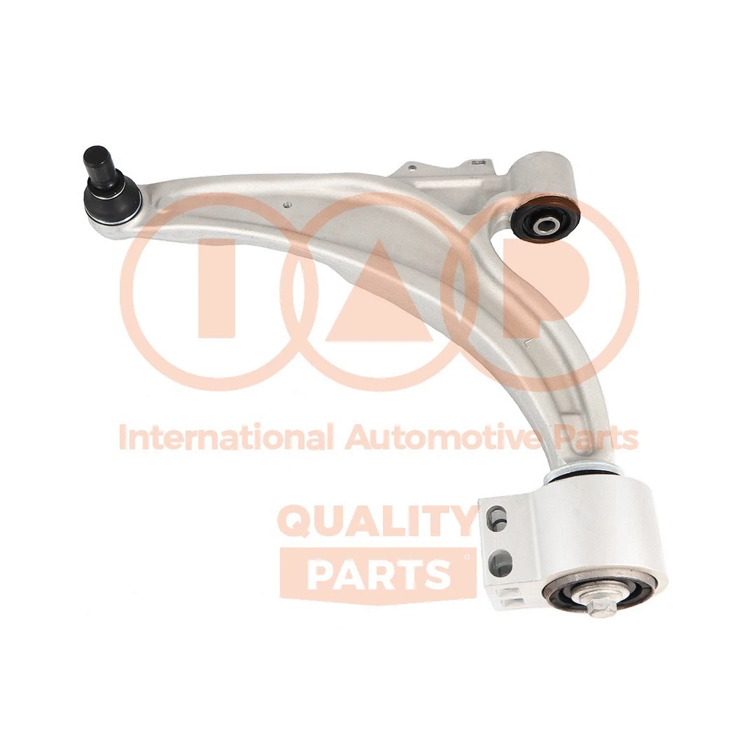 Bras de liaison, suspension de roue IAP QUALITY PARTS 503-20101