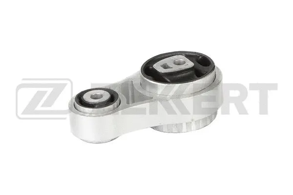 Suspension, boîte automatique ZEKKERT GM-3015