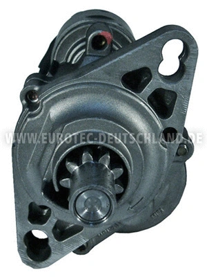 Démarreur EUROTEC 11040055