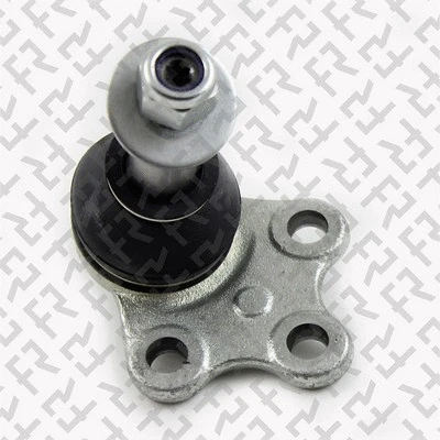 Rotule de suspension FR REDAELLI R-600