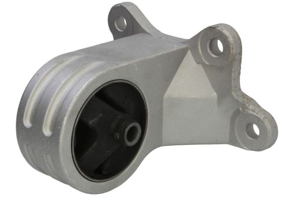 Support moteur YAMATO I55105YMT