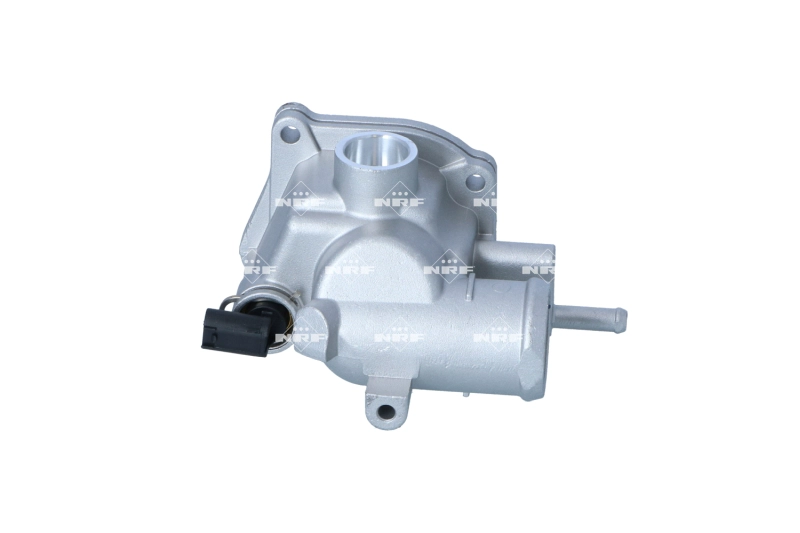 Thermostat, liquide de refroidissement WILMINK GROUP WG2261174
