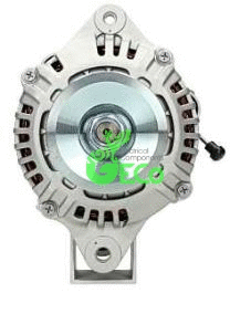 Alternateur GECO A502378
