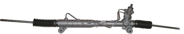 Crémaillère de direction WAT SZ56