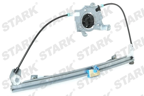 Lève-vitre Stark SKWR-0420405