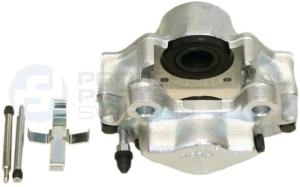 Étrier de frein Professional Parts 51433814