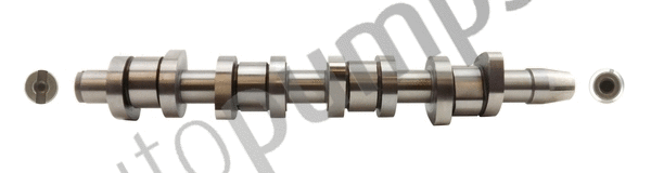 Arbre à came Autopumps UK AC2616