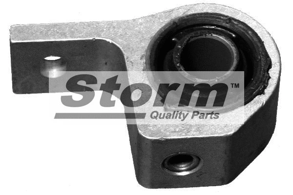 Suspension, bras de liaison STORM QUALITY PARTS F2459