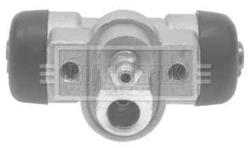 Cylindre de roue BORG & BECK BBW1915