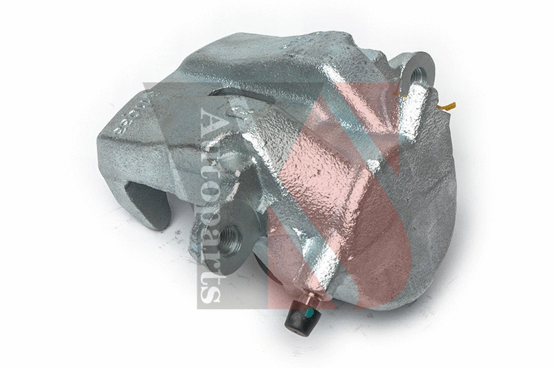 Étrier de frein YSPARTS YS-BC0784