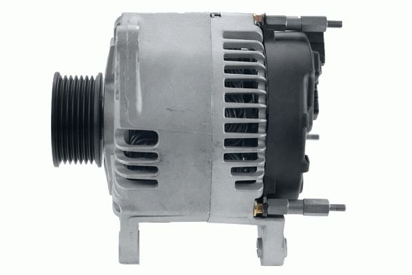 Alternateur REDfair RF90304G