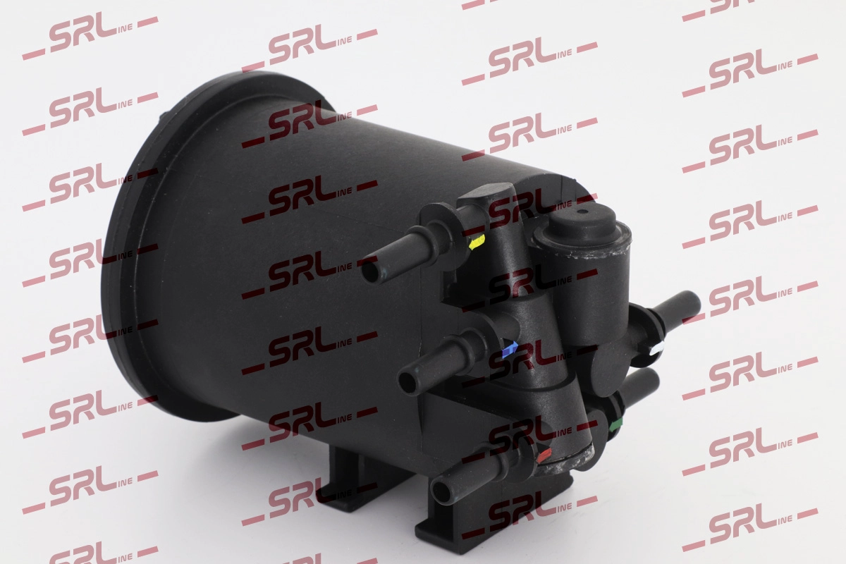 Filtre à carburant SRLine S11-5061