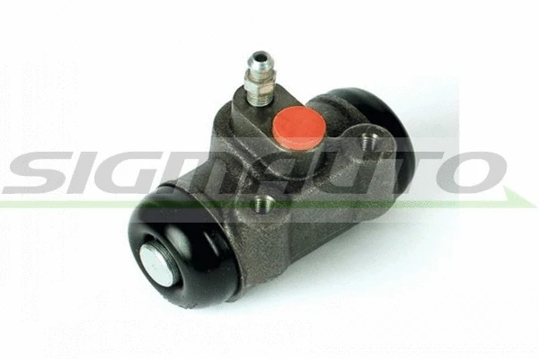 Cylindre de roue SIGMAUTO BC0157