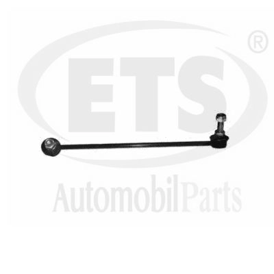 Entretoise/tige, stabilisateur ETS 31.LB.562