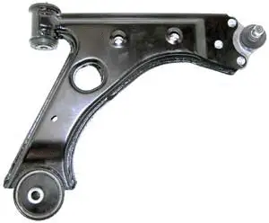 Bras de liaison, suspension de roue Technika RS18231