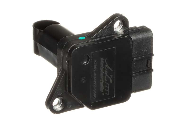 Débitmètre de masse d'air A.Z. Meisterteile AZMT-40-012-1340