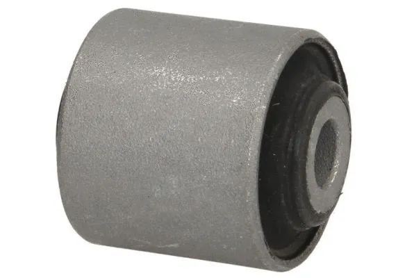 Suspension, bras de liaison YAMATO J43035AYMT