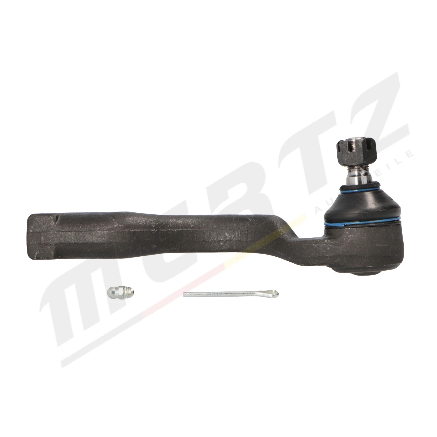 Rotule de barre de connexion MERTZ M-S1383