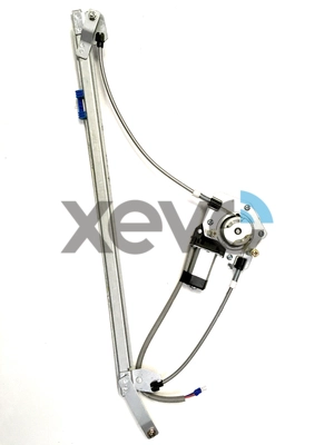 Lève-vitre XEVO XWR1393