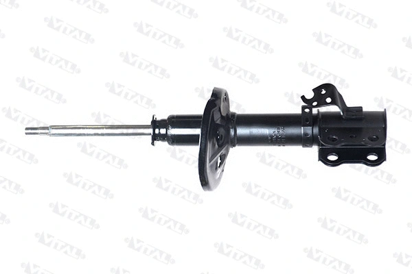 Amortisseur VITAL SUSPENSIONS 110763.2