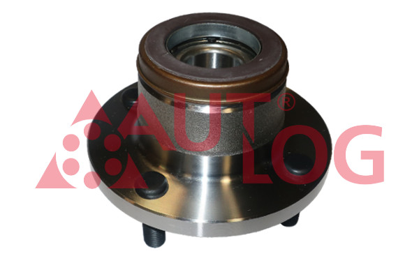Kit de roulements de roue AUTLOG RS1405
