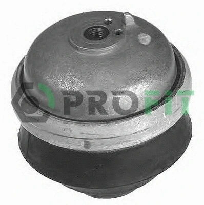 Support moteur PROFIT 1015-0029