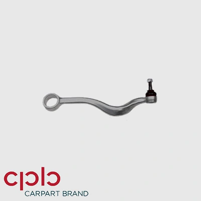 Bras de liaison, suspension de roue CPB 505821