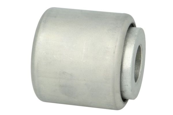 Suspension, bras de liaison S-TR STR-120950
