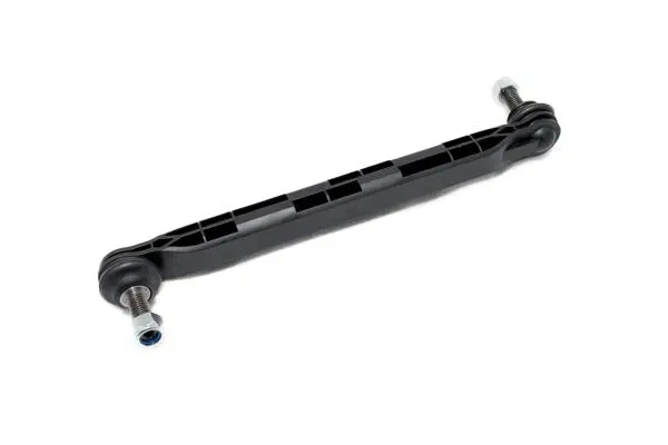 Entretoise/tige, stabilisateur CWORKS F250R0067