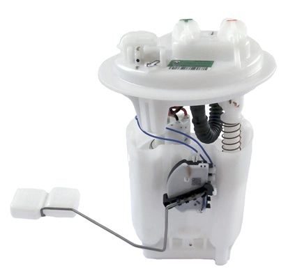 unité d'alimentation de carburant BBT EFP1512