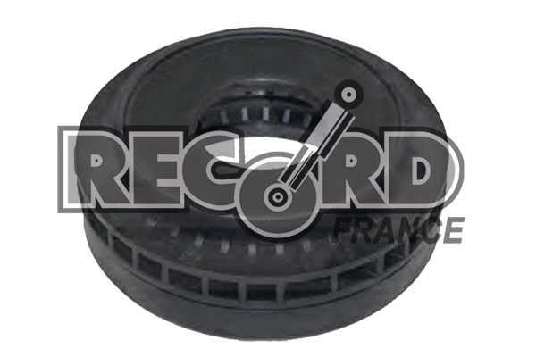 Roulement, coupelle de suspension RECORD FRANCE 926043