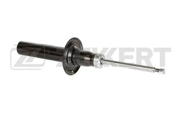 Amortisseur ZEKKERT SG-2661