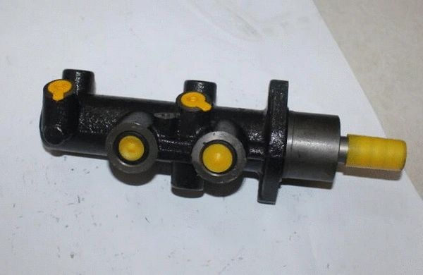 Maître-cylindre de frein Calipere+ NAIBA M594B