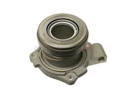 Butée hydraulique, embrayage MTR 12129308