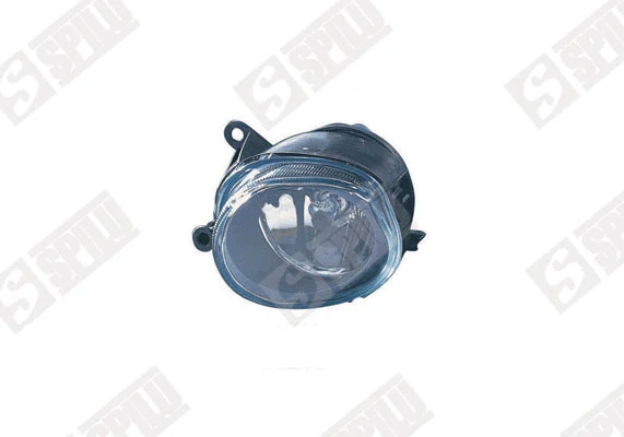 Projecteur antibrouillard SPILU 602015