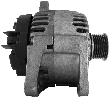 Alternateur ACAUTO AC-CBA2057