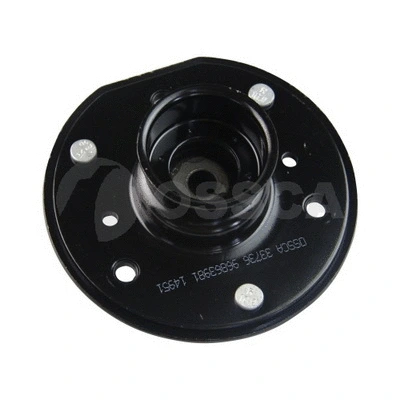 Coupelle de suspension OSSCA 33736