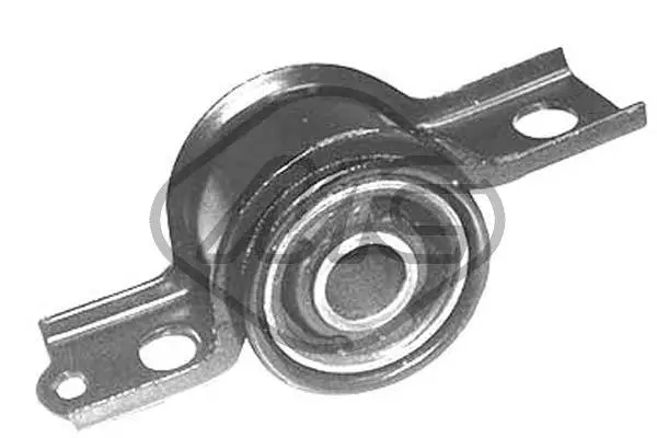 Suspension, bras de liaison Metalcaucho 58973