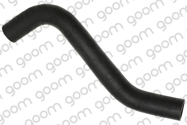 Durite de radiateur GOOM RH-2868