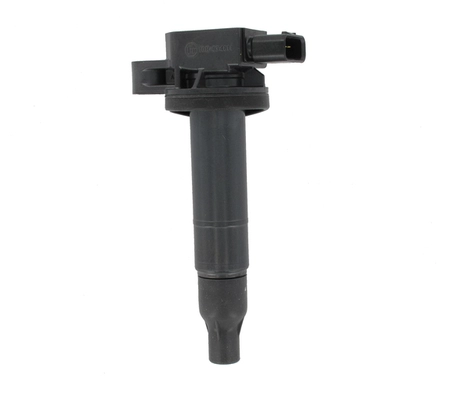 Bobine d'allumage LUCAS DMB5077