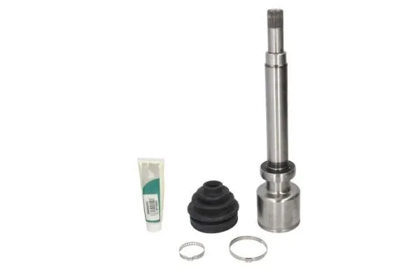 Jeu de joints, arbre de transmission PASCAL G8G017PC
