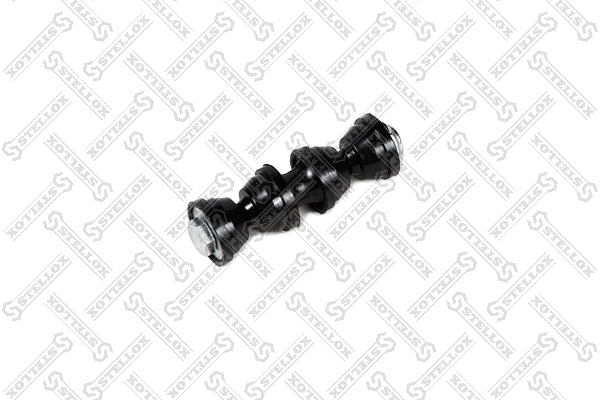 Entretoise/tige, stabilisateur STELLOX 56-74061A-SX