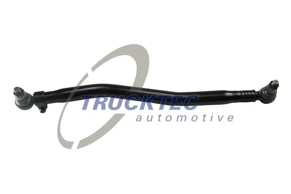Barre de direction TRUCKTEC AUTOMOTIVE 03.37.015