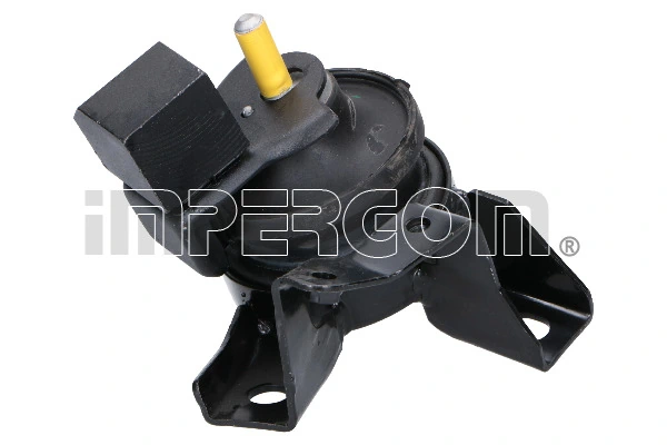 Support moteur ORIGINAL IMPERIUM 70978