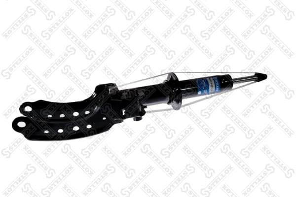 Amortisseur STELLOX 4215-0061-SX