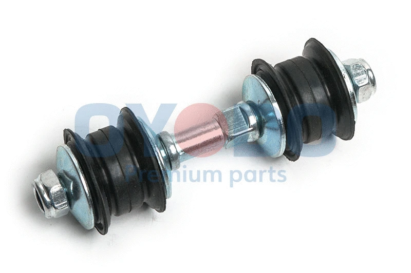 Entretoise/tige, stabilisateur Oyodo 60Z2052-OYO