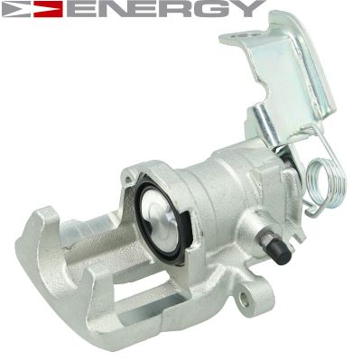 Étrier de frein ENERGY ZH0134