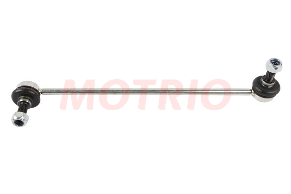 Entretoise/tige, stabilisateur MOTRIO 8550500651