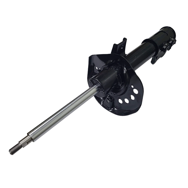 Amortisseur CTR GY1297G