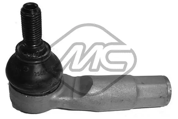 Rotule de barre de connexion Metalcaucho 53169